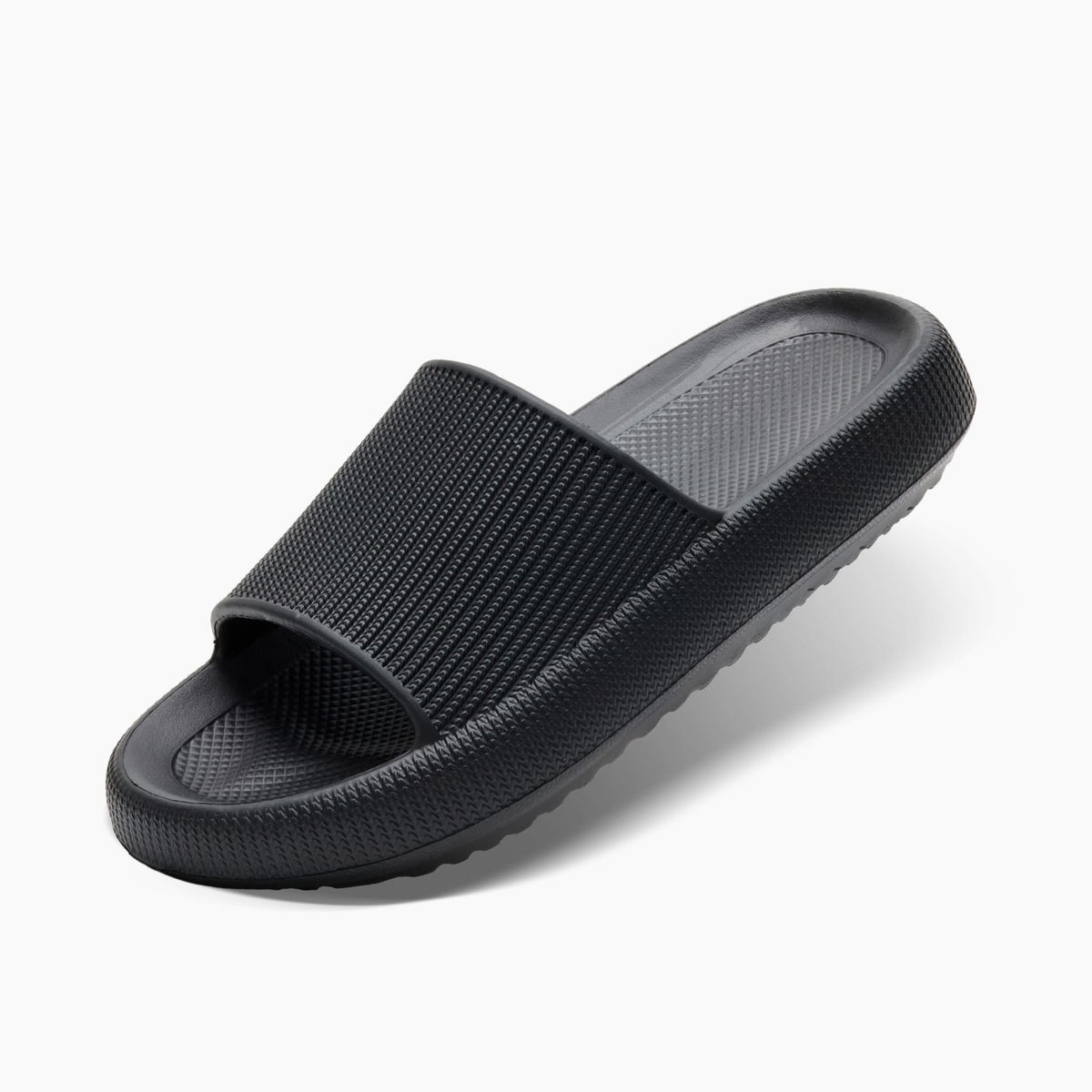 The Pillo Classic