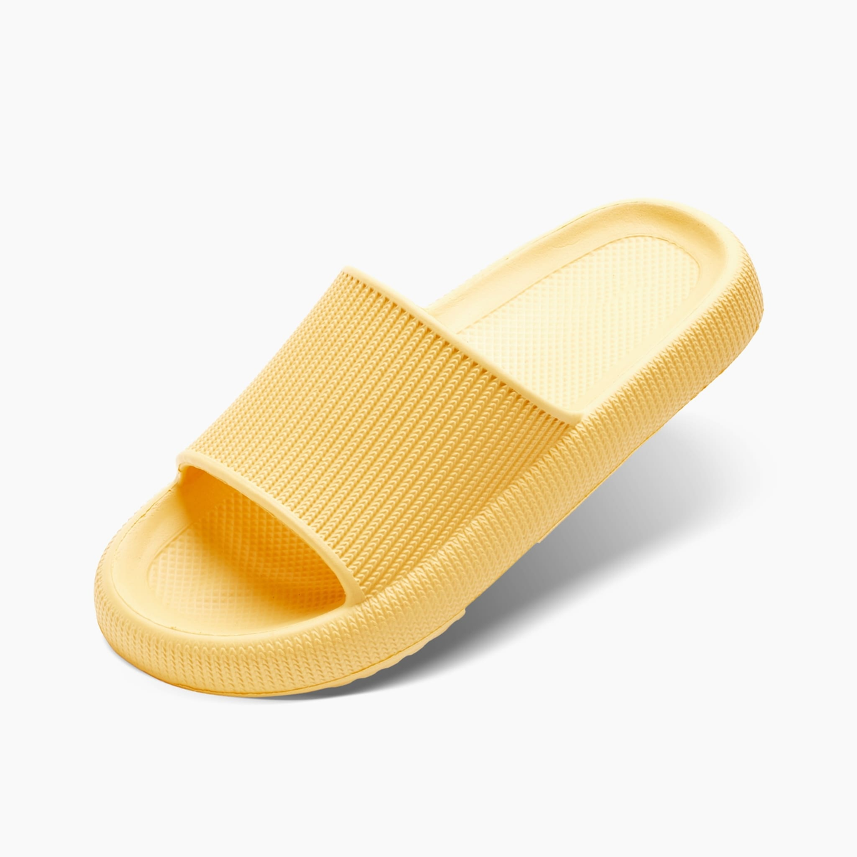 The Pillo Classic