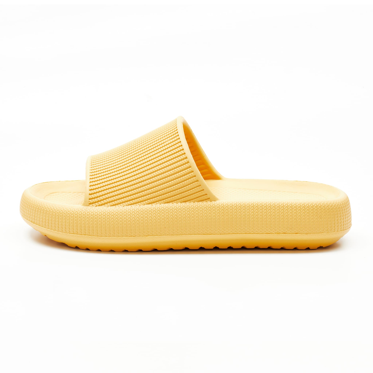 The Pillo Classic