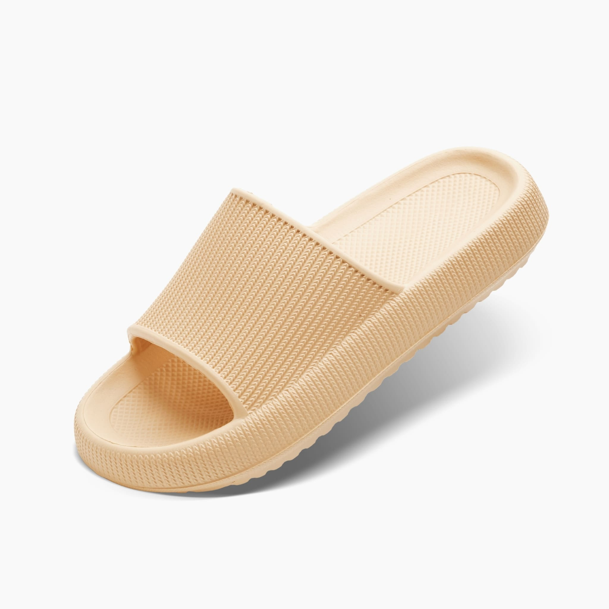 The Pillo Classic